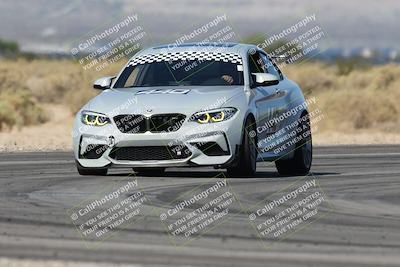 media/Oct-19-2025-PCA San Diego (Sun) [[b7baa86645]]/3-Orange Group/Session 3 (Turn 16)/